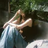 io_rachliezx