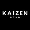 thekaizenmethod