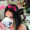 makenzie7924