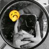 luna_wibu01