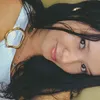 ferreira9010