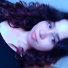 talita.joice