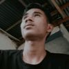 yusuf.anderiyansah