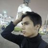 miguel.ngel63