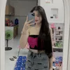 mai.phng3775