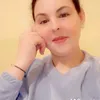 nawal.hadri