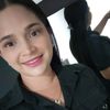 mar_rubio03