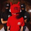 demonchildco