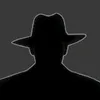 sr.misterio8584