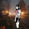 naum..eh_o_yukki
