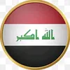 ⚔️ AL OBAIDI ⚔️