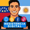 resistenciaDigital