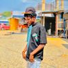 coded7377