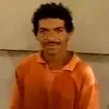 Todo dia memes antigos