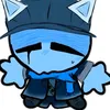 alex_roblox28