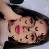 marce4779