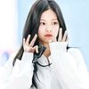 thinzinaung13