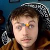 leegotjinxed