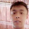 .noname2810