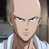 saitama33456