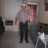 alfredo.fernadez