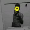 abrahsjhsy4
