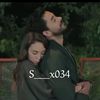 s__x034
