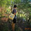 maung.ye63