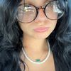 www.cami_07