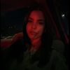 maria_assaoui