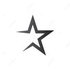arofficial_01