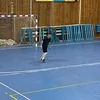 f9nty_01