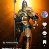 awi.oketiktok.com88888cp