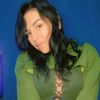 stefany.h.vasquez