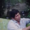 erasmo.lpez.garca