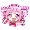 ilike_eating_soap