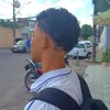 dulevy_