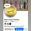 shwe.ingyi.clothing