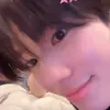 iu_tieng_thai