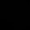 jesusft56