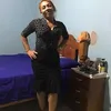 rosinelma.silva.s