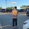 justin.bryant73