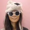 ellywel_2