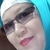 iisjuangsih5
