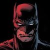 bat_man699