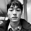 aiya_cc