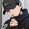 emhng497