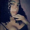 amandd.wx