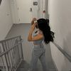 itxalexa4