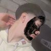 pedro.baquiax.s